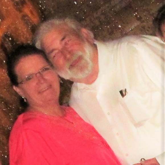 Meet your Posher, Barbie - Picture 1 of 1